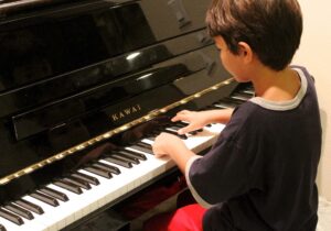 vancouver piano tuning and repairs